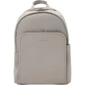 Kapten & Son - Aalborg 16,5 - Daypack grau