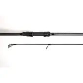 Prowess Starfall Pro Ltd Dg Karpfenrute