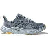 Hoka One One Trekkingschuhe Anacapa 2 Low Gtx 1141632F Grau