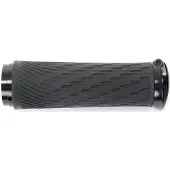 Sram Locking Shift Integrated 85 Mm End Plug Griffe
