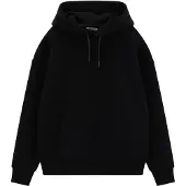 CMP 35d4847 Kapuzenpullover