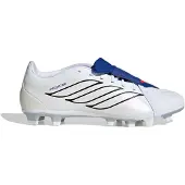Adidas Predaotr Club Fold-over Tongue Fg/mg Fußballschuhe