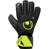 Uhlsport Fm Soft Flex Frame Junior-torwarthandschuhe