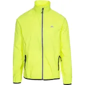 Trespass Regenjacke Retract Shell