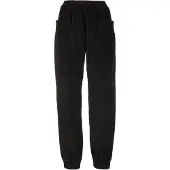 Bonprix Baumwoll-Mix-Hose, mint, 48