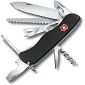 Victorinox Outrider Taschenmesser