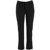 Bonprix 7/8-Hose niedrige Leibhöhe, elastisch und formstabil