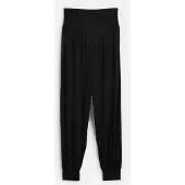 Bonprix aus Polyester, Viskose und Elasthan, lockere Passform, Casual Stil