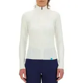 UYN Woman Chalet 2ND Layer white (W000) S
