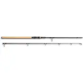 Scope Cork Karpfenrute