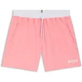 BOSS Starfish Badeshorts