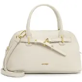 Suri Frey Shopper "Shopper SFY Bailey"
