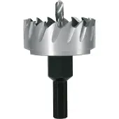 RUKO Lochsäge HSS - 128034