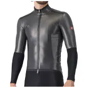 Castelli Gabba R Kurzarmjacke