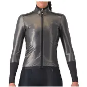 Castelli Gabba R Jacke