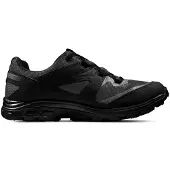 Mammut - Girun Hike Low GTX - Multisportschuhe Gr 44 schwarz