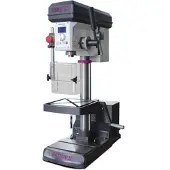 Optimum Tischbohrmaschine OPTIdrill DH 18V | 3020220