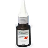 Aircraft Schraubensicherung 10 g