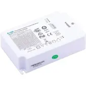BOKE LED Treiber 60W 3-42V 0.8-2A IP20 dimmbar 1-10V, BK-PUL060A-2000AM Konstant...