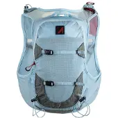 UltrAspire - Zygos 6.0 - Trailrunningrucksack Gr M türkis
