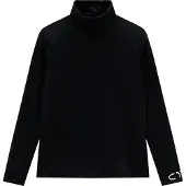 CMP 35l4726 Rollkragenpullover