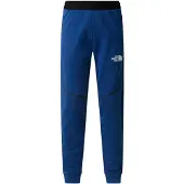 The North Face - Kid's Teen Mountain Athletics Joggers - Trainingshose Gr XXL blau