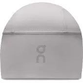 ON - Core Beanie - Mütze Gr One Size grau