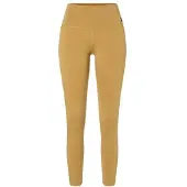 Super.natural W Super Tights sahara (42H) M