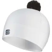 Sportful Pompon Thermodrytex Hat white (101) UNI