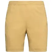 La Sportiva - Gambit Short - Shorts Gr XXL beige