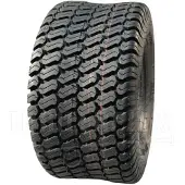 BKT Nutzrad 10 Zoll TL