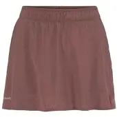 Craft Hypervent Skirt Women flint (7880) S