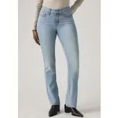 Levi's Levis Bootcut-Jeans "315 Shaping Boot"