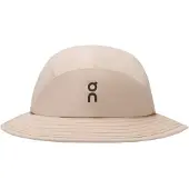 ON - Trail Hat - Hut Gr One Size beige