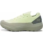 Arc'teryx - Women's Norvan LD 4 - Trailrunningschuhe Gr 38 2/3 oliv