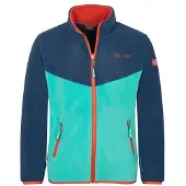 TROLLKIDS Kids Oppdal Jacket XT