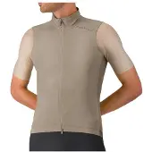 Castelli Espresso 2 Weste