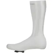 Castelli Fast Feet 4 Tt Überschuhe