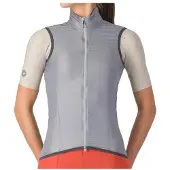 Castelli Aria 2 Weste