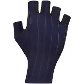 Castelli Rosso Corsa Pro Kurze Handschuhe