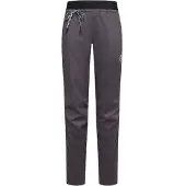 La Sportiva Damen Da Bolt Pant W