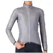 Castelli Aria Shell 2 Jacke