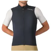 Castelli Espresso 2 Weste