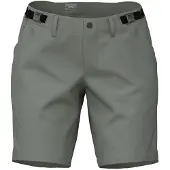 7mesh - Women's Farside Short - Radhose Gr M grau
