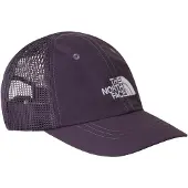 The North Face - Horizon Trucker - Cap Gr One Size grau