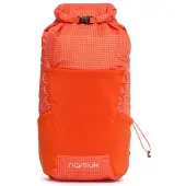 Namuk - Kid's Leon 20 - Kinderrucksack rot