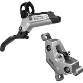 Sram Motive Ultimate V2 2000 Mm Rechter Bremshebel