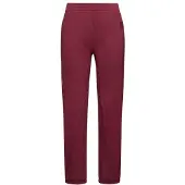 La Sportiva - Women's Gambit Pant - Kletterhose Gr L rot