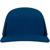 Cep Run Cap, Unisex dark blue (634) OS