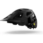 Limar Delta Mips Mtb-helm Schwarz M Schwarz M